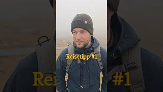 Reisetipps für Fortgeschrittene wanderlust bergwandern bushcraft survival hiking lifehacks [upl. by Connor]