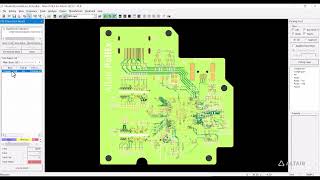 Altair PollEx for Altium Users [upl. by Adnulahs]