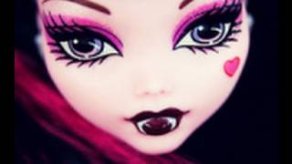 Monster High Songs [upl. by Acira]