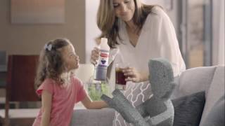 PEDIALYTE MAX  REHIDRATA RÁPIDO A TU FAMILIA [upl. by Mouldon]