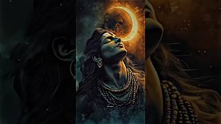 Harne Nhi Deta Mera Mahadev  bhakti shortvideo [upl. by Haral]