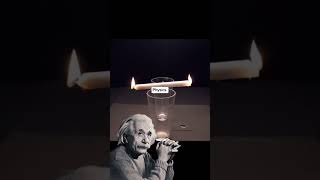 Physics Power shorts youtubeshorts science physics krishnaacademy [upl. by Arras]