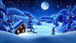 Ukrainian Christmas Song quotSchedrykquot [upl. by Kurland]