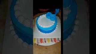 cakedecoration [upl. by Mohammad]