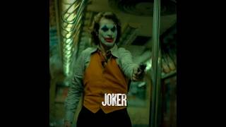 My life is nothing but comedy  The joker 2019 edit  ftswing lynn slowed [upl. by Rockwood]