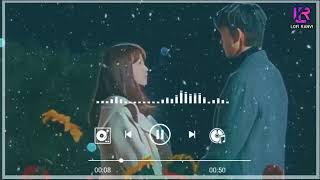 Ami Hobo Rat Ar Tui Hobi Chand Lofi  Arijit singh Alamin Islam Neyom [upl. by Ralli]