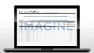 OnCommand Connection  Navistar [upl. by Clarey]