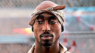 2Pac  Unsolved Mystery  2024 [upl. by Ettari891]