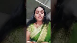 chunriya mei daag lag gai 🙏🙏 nirgun Bhajan [upl. by Rehtul]