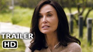 LANDMAN Trailer 2024 Demi Moore [upl. by Arem]