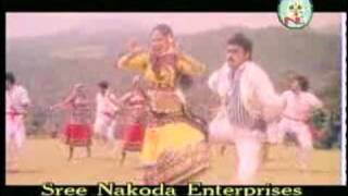 Parade Etti Panneera Challi  Swathi 1994  Kannada [upl. by Adamsun]