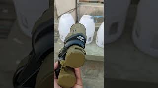 Binocular Version 20x50 amp 5 litter Drinker Going to Nankanapigeon binoculars youtubevideo [upl. by Edrea]