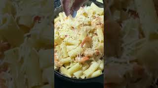 Easy weeknight dinner dinner food easyrecipe [upl. by Sarson]