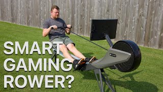 Should You Buy an Aviron Rower LongTerm Review [upl. by Ehsrop]