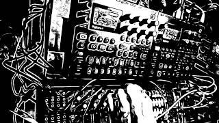 The Digitone II is everything I had hoped for [upl. by Teria443]