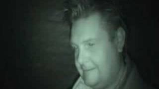 Most Haunted Tynedale Farm S06 E07 3X3 [upl. by Edana169]