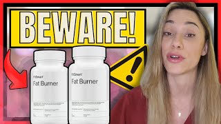 FITSMART ⚠️😮 ALERT ⛔⚠️  FITSMART REVIEWS – FITSMART FAT BURNER – FITSMART WEIGHT LOSS [upl. by Bornie466]