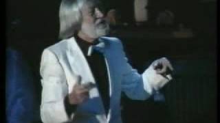 Ray Conniff Escandalo  Somewhere My Love [upl. by Belford]