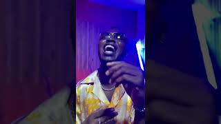 🔥 MSM 1000  GO HARD OR GO HOME  2024 SIERRA LEONE MUSIC 🇸🇱  Music Sparks africanmusic [upl. by Aritak185]