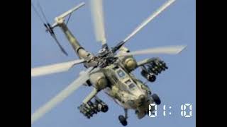 READ DESC Fazlija  Helikopter Hardbass Remix [upl. by Mclaughlin247]