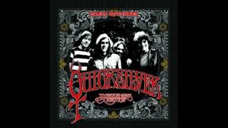 Quicksilver Messenger Service  Early Outtakes 1967 Full Album Unofficial 2011 [upl. by Jody]