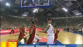 tvp2SportTelegram29082010wmv [upl. by Ellennej]