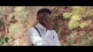 Mathias Mhere  Taura NayeOfficial Music Video [upl. by Gierk]