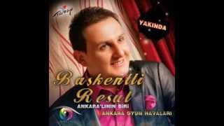 BAŞKENTLİ RESUL amp ENTARİSİ DIM DIM YARamp NETTE İLK KEZ [upl. by Adnana]