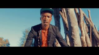 MGEE UDANO WOMPO ft Zhondi [upl. by Lesna]