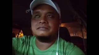 Zahir tak terucap Nash  S4STRAAZ smule terbaik [upl. by Nakeber715]