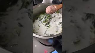 THERMOMIX BAYAM MASAK LEMAK TM6 thermomixadvisormalaysia [upl. by Mariquilla]