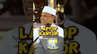 LAPTOP KANTOR [upl. by Mihar277]