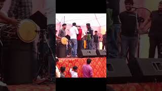 G khan live show [upl. by Zeiler316]