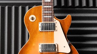 Holding On Soulful Groove Guitar Backing Track Jam in C Minor [upl. by Aerdno610]