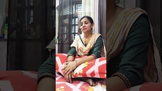 Indian parents in summer vacation shortsfeed shortvideo viralvideo comedy funny nitya vlogz [upl. by Jadd]