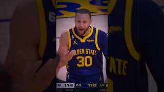 Jordan Poole or Steph Curry⁉️ [upl. by Godding]