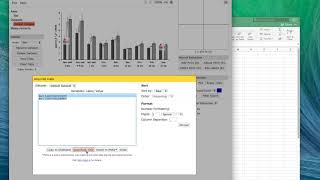 Guide to Using Plotdigitizer [upl. by Noimad650]