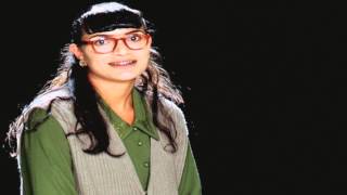 Yo Soy Betty la Fea  Tensión OST  Soundtrack [upl. by Havot]