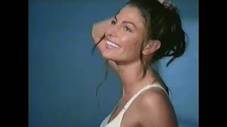 Playtex Bra commercial from 2000 [upl. by Boyer]