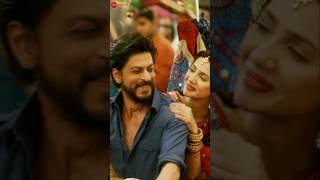 UdiUdiJaye Raees ShahRukhKhan MahiraKhan RamSampath Shorts [upl. by Snider]