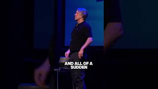 Money Laundering  John Bishop  Stand Up Comedy [upl. by Callum]