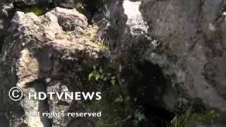 MEXICO  Paricutin Volcano came up in 1943 Popocatepetl volcano has just awoken [upl. by Dloniger]