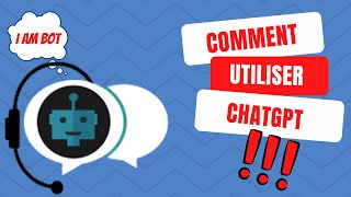 Comment utiliser ChatGPT sur votre ordinateur Windows Mac ou Linux [upl. by Ialocin380]