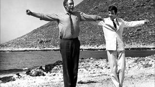 Zorba the greek remix [upl. by Ilah]