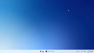 I made Windows 11 look like Windows 10X [upl. by Suirada675]