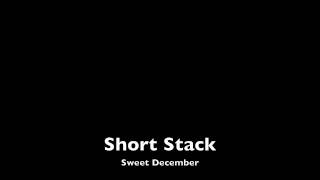 Short Stack  Sweet December HQ MP3  DOWNLOAD [upl. by Amie]