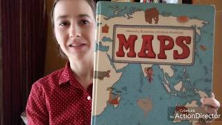 Best Geography Books and Resources for Homeschoolers and Teachers [upl. by Sillyrama]