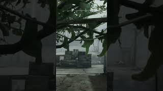 They had Highground I had Nagant M1895 Officer 1896 gaming huntshowdown gameplay [upl. by Ambert]