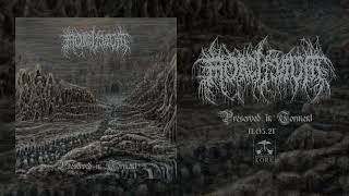 MORTIFERUM  Eternal Procession official audio [upl. by Atlas772]