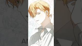 Stay by my side manga manhua manhwa kakaopagewebtoon manhwaedit comic fyp [upl. by Yennor819]